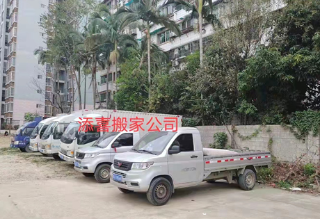 ��˾����