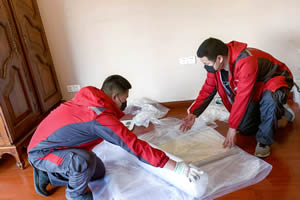 ������Ҵ��